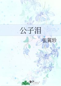 《公子淚》