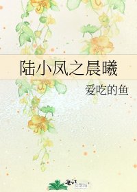 陸小鳳之晨曦