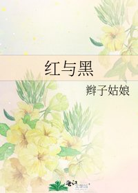 《紅與黑》