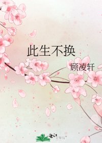 此生不换
