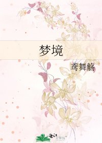 《梦境》
