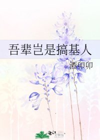 吾輩豈是搞基人