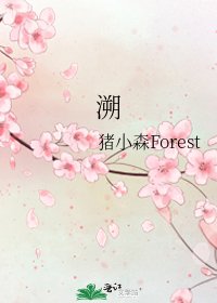 《溯》