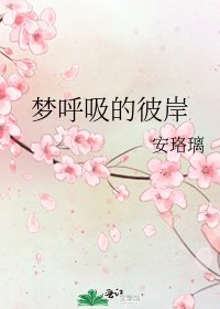 《梦呼吸的彼岸》
