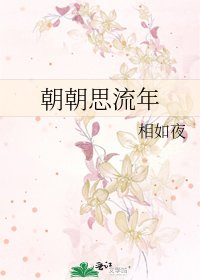 朝朝思流年
