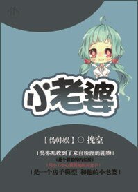 （BG/伪韩娱同人）小老婆