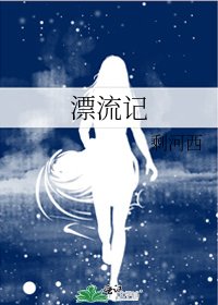 漂流记