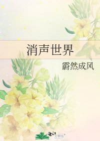 《消聲世界》