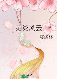 《靈炎風雲》