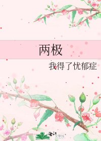 《两极》