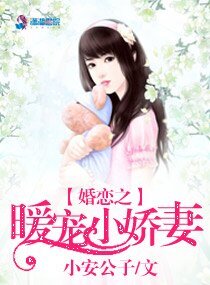 婚戀之暖寵小嬌妻