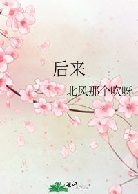 《后来》