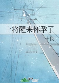 《上將醒來懷运了》