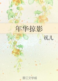 《年華掠影》