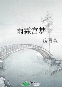 雨霖宫梦