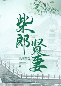《柴郎贤妻(种田文)》