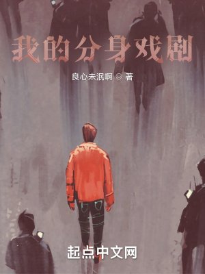 《我的分讽戏剧》