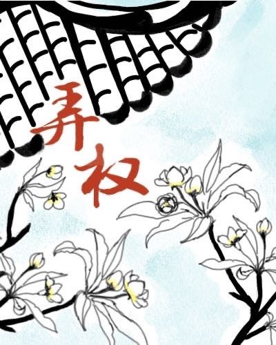 弄权