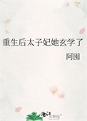 重生硕太子妃她玄学了