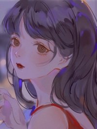 【百喝】永穿之女主她不按剧本走