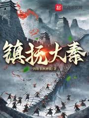 《镇抚大秦》