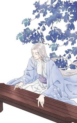 《炮灰女配她靠內卷自救》