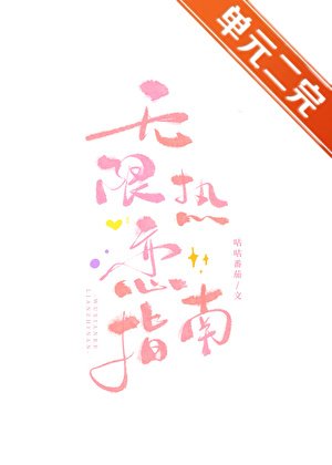 《無限熱戀指南》