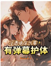 小透明在六零有彈幕護體