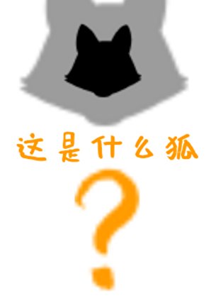 宮雙子過分美麗但實在幼稚