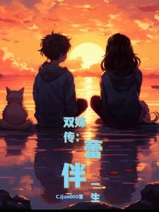 《雙姝傳:蕾伴一生》