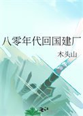 《八零年代回國建廠》