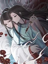 《慕朝遊》