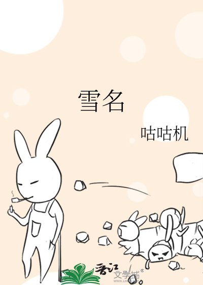 《雪名》