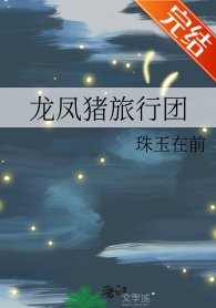 《(歷史同人)龍鳳豬旅行團》