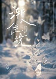 《漸入佳境》