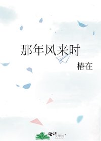 那年风来时
