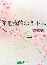 你是我的恋恋不忘