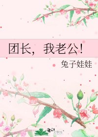 《團長,我老公!》