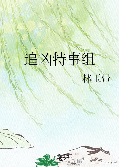 《追兇特事組》