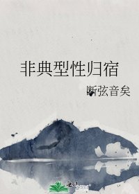 非典型性归宿