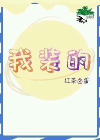 《我装的》