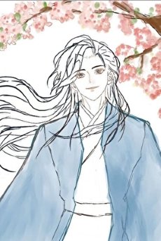 《這謀士我不當也罷!》