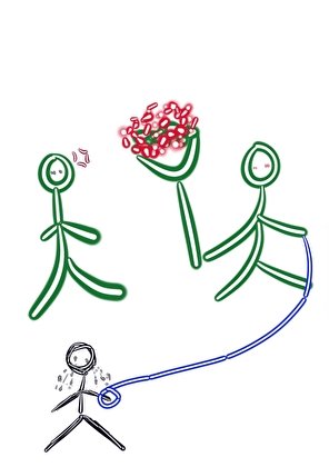《折辱了師兄的共感傀儡》