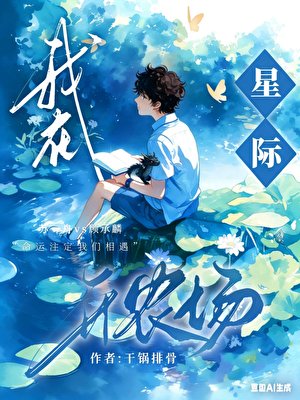 我靠種植系統在星際開農場