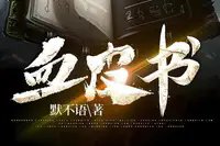《血皮書》