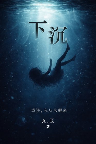 《下沉》