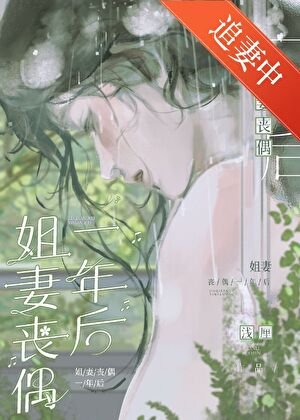 《姐妻喪偶一年後》