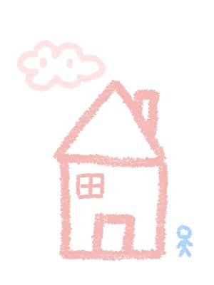 歡迎光臨森林餐廳