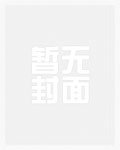 久癌必喝