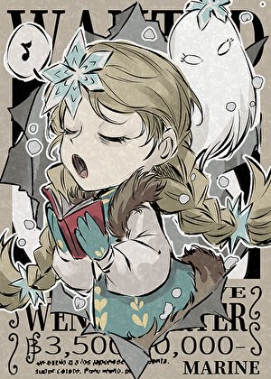 别人航海,我种田